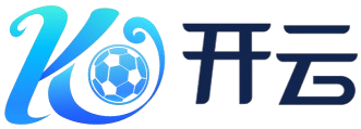 Kaiyun·开云中国官方平台