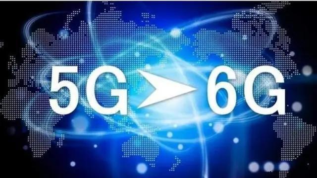 5G与6G:探索下一代通信技术的差异与前景(图1)