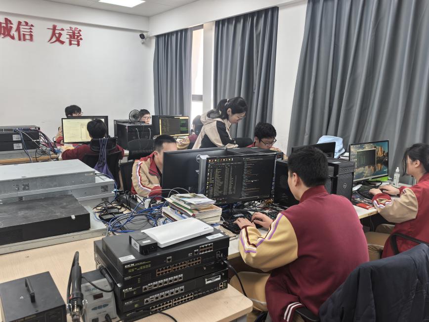 content(图2)
