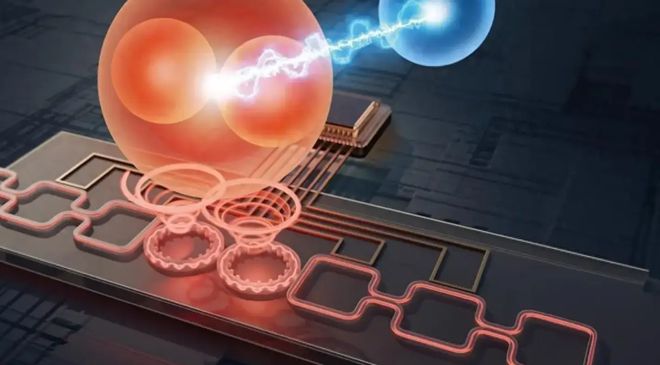 云计算:重塑数字时代的计算范式(图2)