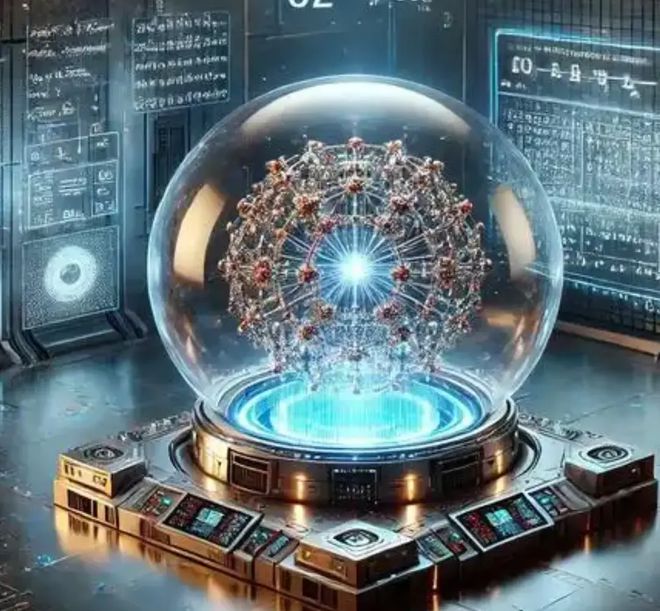 云计算:重塑数字时代的计算范式(图3)