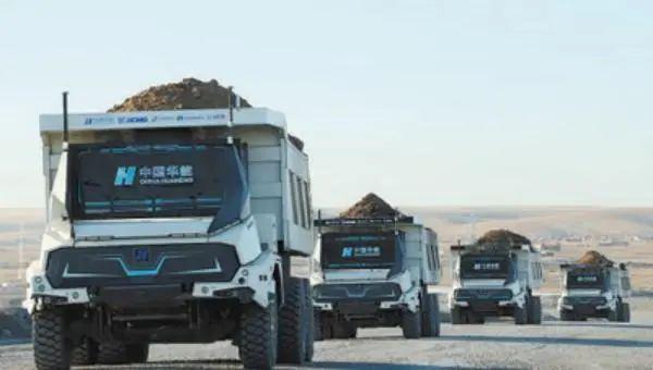 发牌六年六问:5G如何重塑中国数字版图?(图9)