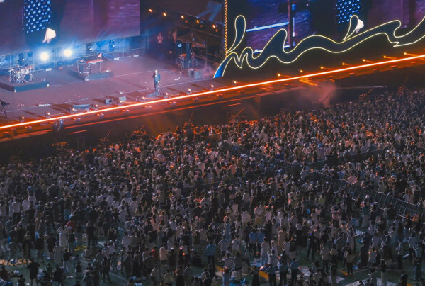 江苏如东:向海发展向海而兴 海洋经济动能澎湃(图4)