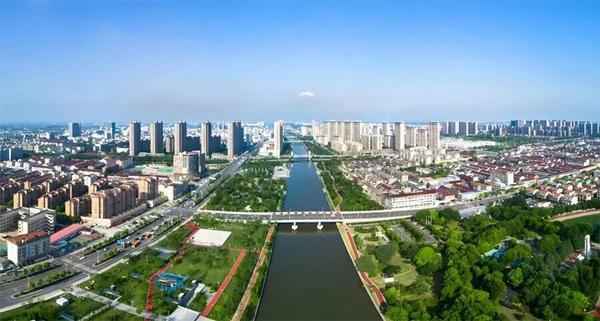 新奥集团：以智能守护城市生命线安全(图3)