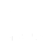 Kaiyun·开云中国官方平台