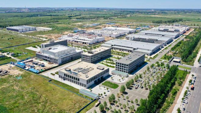 云绘蓝图智领未来:移动云2024年成绩“拔萃”(图1)